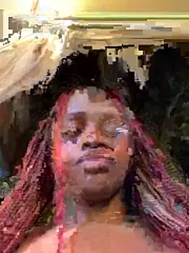 darle volant online show from December 4, 11:49 pm