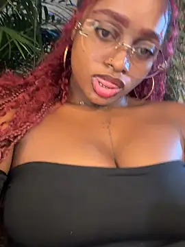 darle volant online show from November 27, 10:45 pm