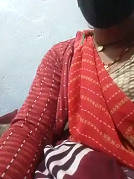 juhijaan2005 online show from December 16, 3:40 pm