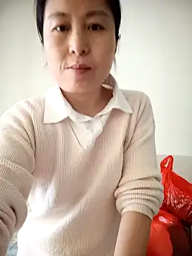 chengcheng12 online show from October 31, 12:56 am