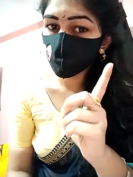 Prionti- online show from October 2, 6:29 am