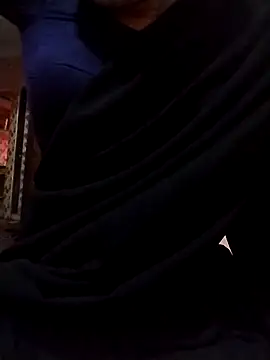 Prionti- online show from October 9, 9:02 am