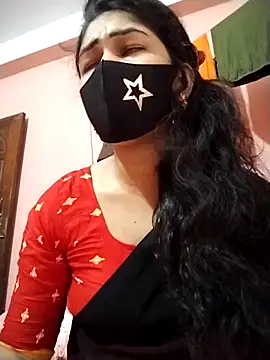 Prionti- online show from October 14, 7:22 am