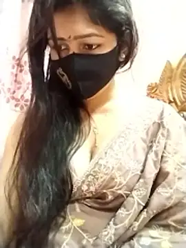 Prionti- online show from January 17, 5:26 am