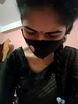 Prionti- online show from September 10, 3:50 am