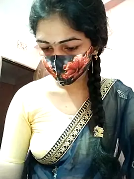 Prionti- online show from October 13, 7:11 am