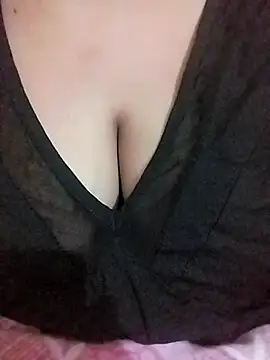 Ponds beauty online show from September 19, 1:32 pm