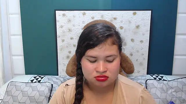 Madison Copers online show from November 9, 12:38 am