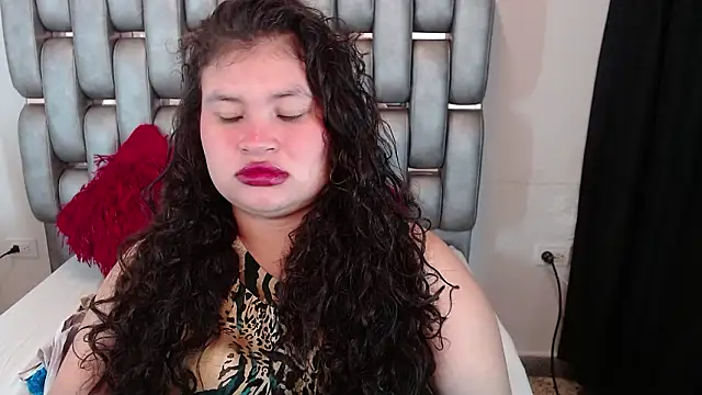 Madison Copers online show from March 6, 12:39 am