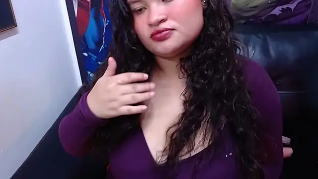 Madison Copers online show from February 6, 1:20 am