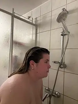 kinga2520 online show from March 29, 6:29 pm