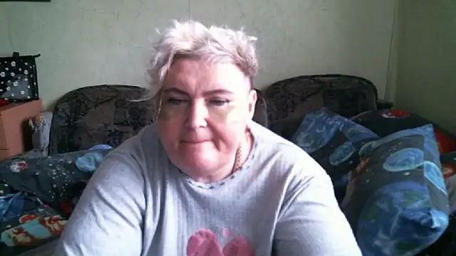 Lana555 online show from September 30, 11:38 am