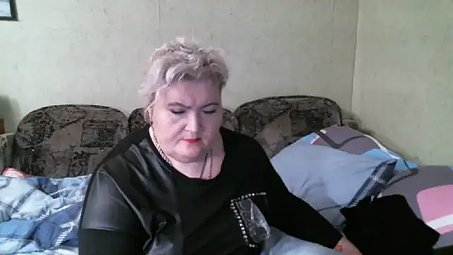 Lana555 online show from September 19, 10:31 pm