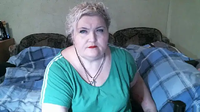 Lana555 online show from September 11, 8:53 pm