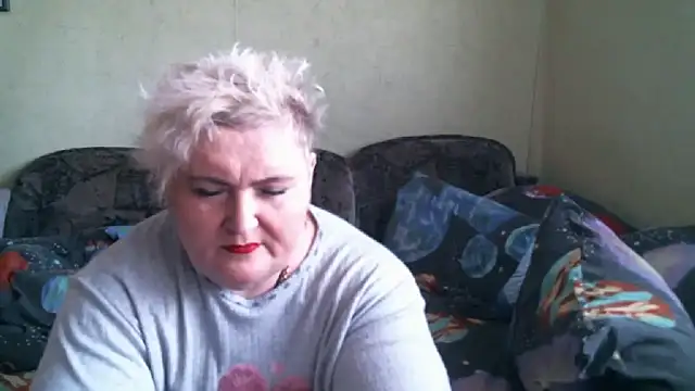 Lana555 online show from October 2, 11:59 am