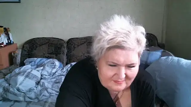 Lana555 online show from September 9, 1:33 pm