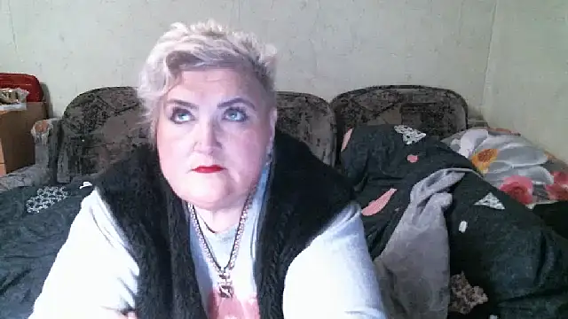 Lana555 online show from December 20, 9:52 pm