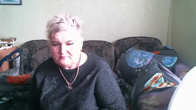 Lana555 online show from April 12, 10:29 am