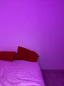 Mihadttraf online show from September 26, 10:29 pm