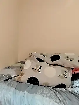 Sofia maroc99 online show from October 17, 1:42 am