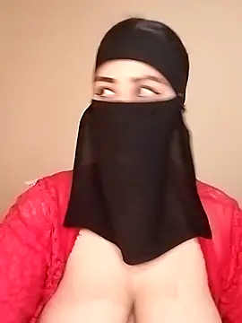 Sofia maroc99 online show from March 22, 12:38 am