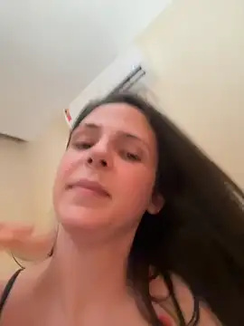 Snapshot of Lady_LauraRose chatting on October 20, 7:06 pm Lady LauraRose online show from October 20, 7:06 pm