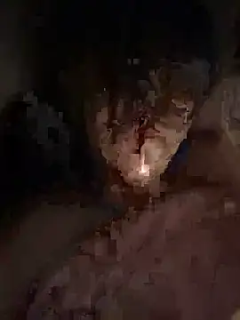 Ofcourseoneday online show from October 30, 10:16 am