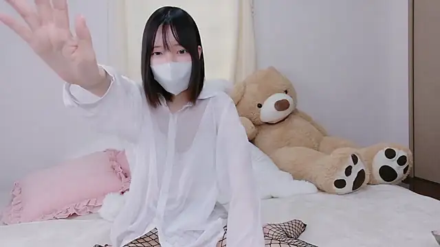 Azusa 128 online show from September 17, 8:12 am