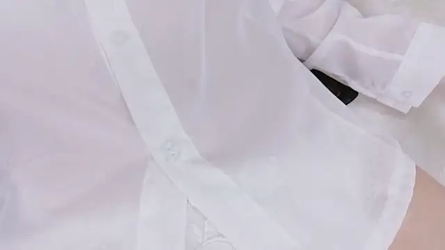 Azusa 128 online show from November 2, 7:56 am