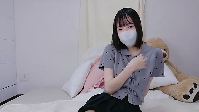 Azusa 128 online show from September 26, 7:39 am