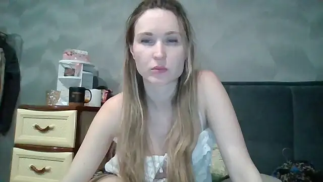 Jugira online show from March 6, 11:22 pm