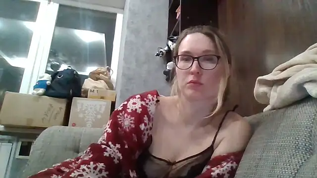 Jugira online show from April 11, 9:29 pm