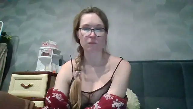 Jugira online show from February 22, 9:59 pm