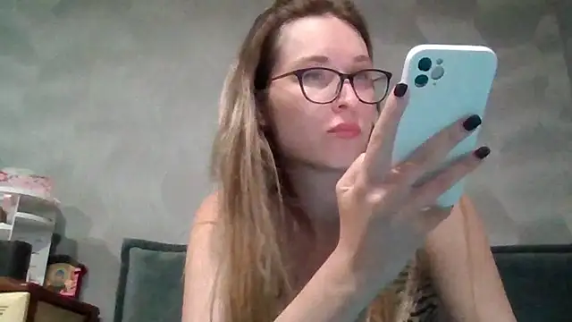 Jugira online show from November 23, 12:02 am