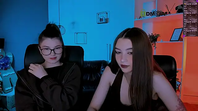 barbara crazy online show from January 9, 11:36 am