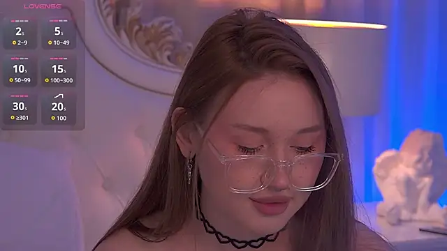 NancySmitts online show from September 28, 4:12 pm