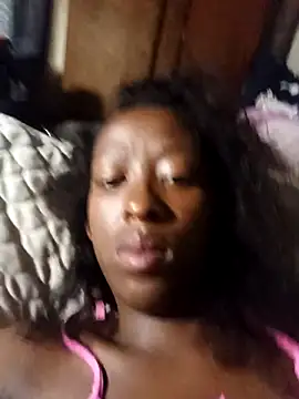 RFeltomWhitJ online show from October 16, 11:51 pm