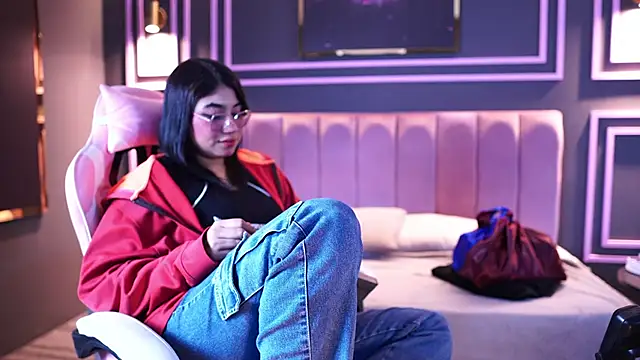 Roma hells online show from September 30, 7:19 pm