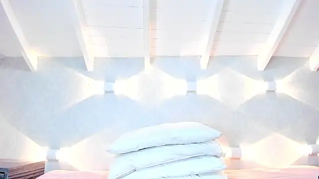 Princesita Sofia  online show from September 16, 8:50 pm