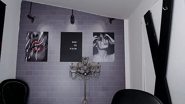 aleesha cameron02 online show from October 24, 12:34 pm