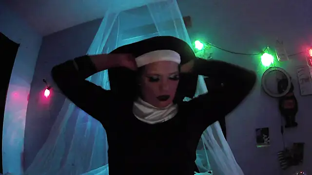 ovmilf online show from October 28, 2:17 am