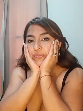 Anro2 online show from October 17, 6:11 pm