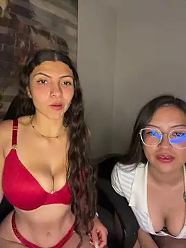 arieel  722 online show from April 30, 4:28 am