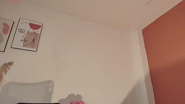 Dulceboobs1 online show from December 2, 2:41 pm