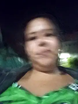 RosenRot07 online show from September 28, 3:02 am