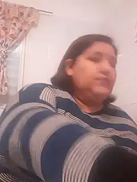 bocadepecado online show from September 30, 8:24 pm