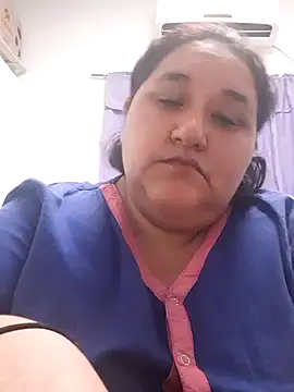 bocadepecado online show from September 16, 8:28 pm