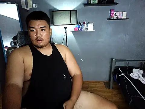 arthur shelby2 online show from September 10, 5:24 pm