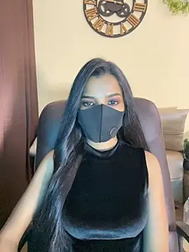 its ur flora online show from March 18, 10:48 pm