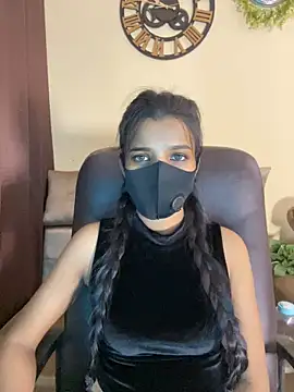 its ur flora online show from March 13, 3:52 am